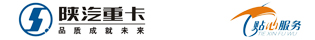 十堰銘泰工貿有限公司官網